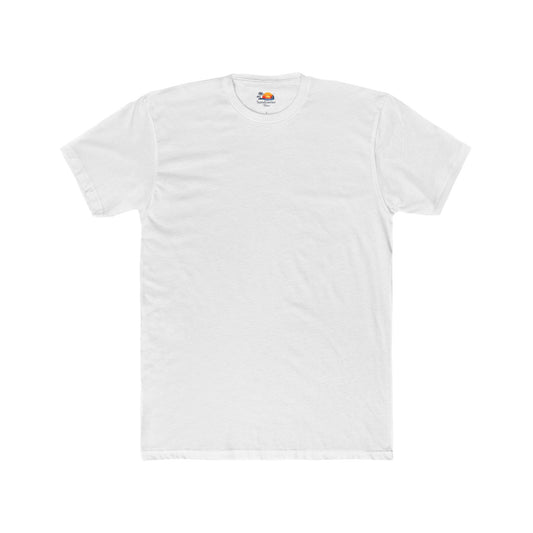 Sundowner Time Sunset Tee