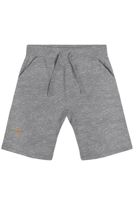 Unisex Premium Short Sundowner Time