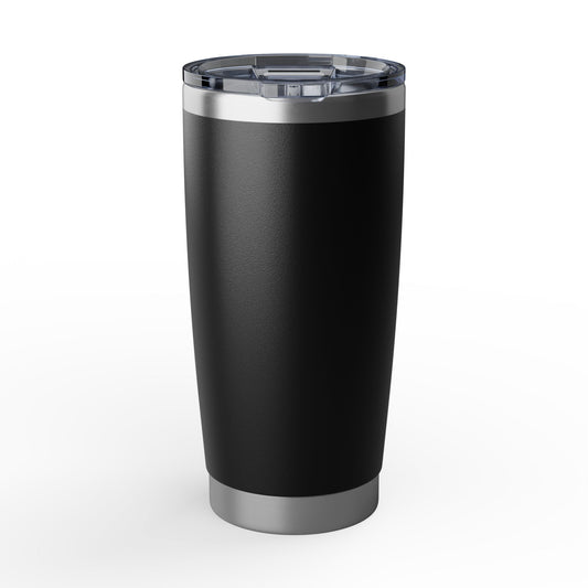 Sundowner Time 20oz Travel Tumbler