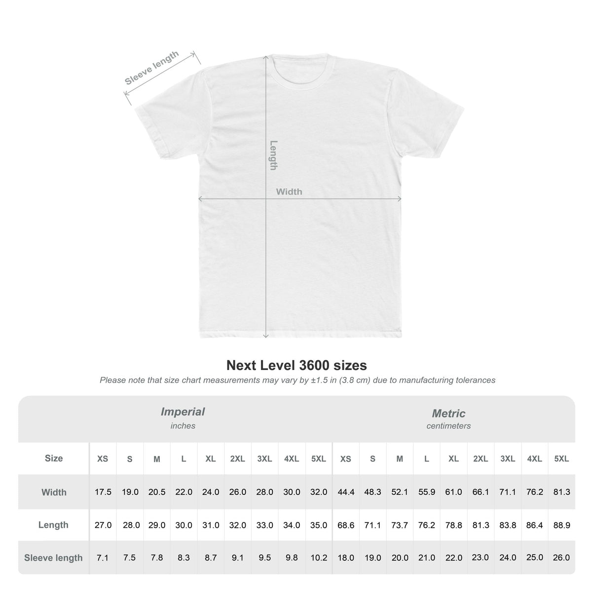 Sundowner Time Sunset Tee