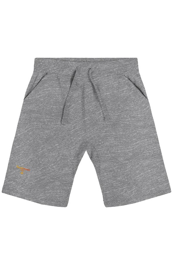 Unisex Premium Short Sundowner Time