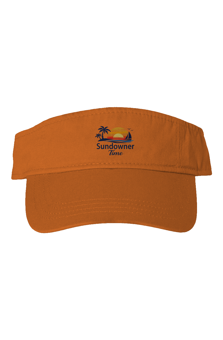 Classic Visor