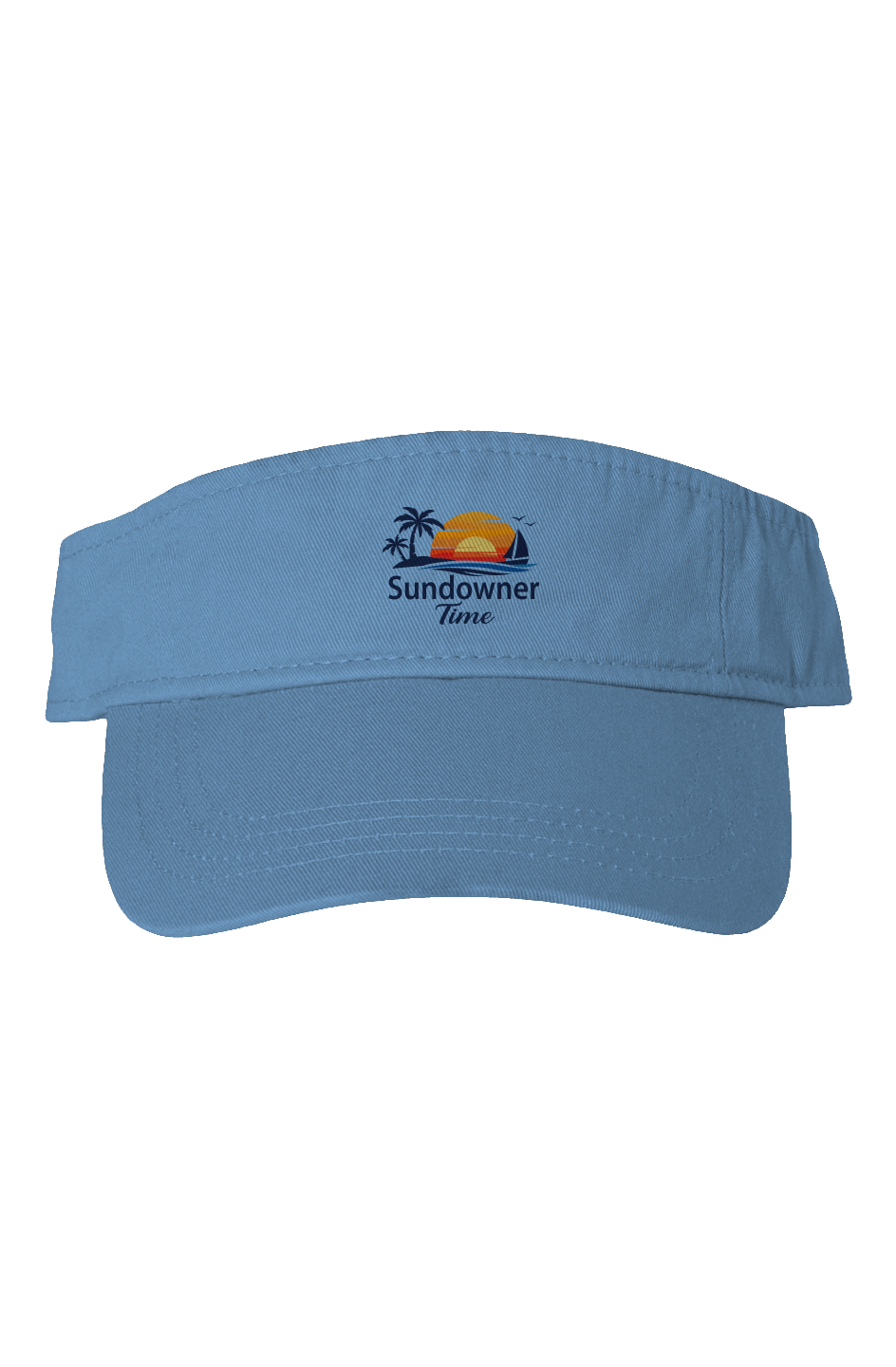 Classic Visor