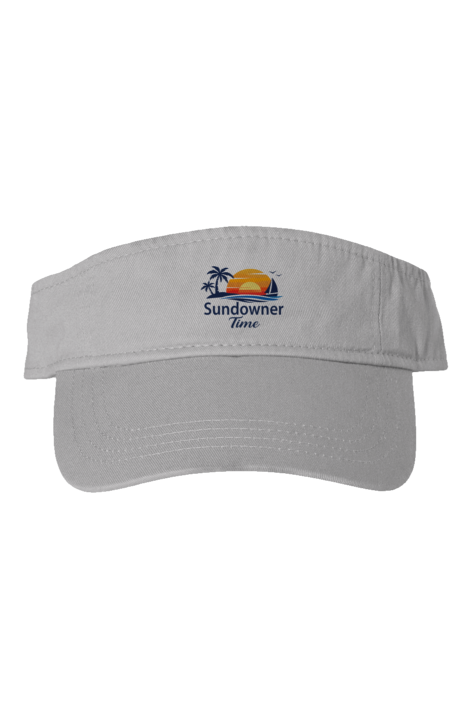 Classic Visor