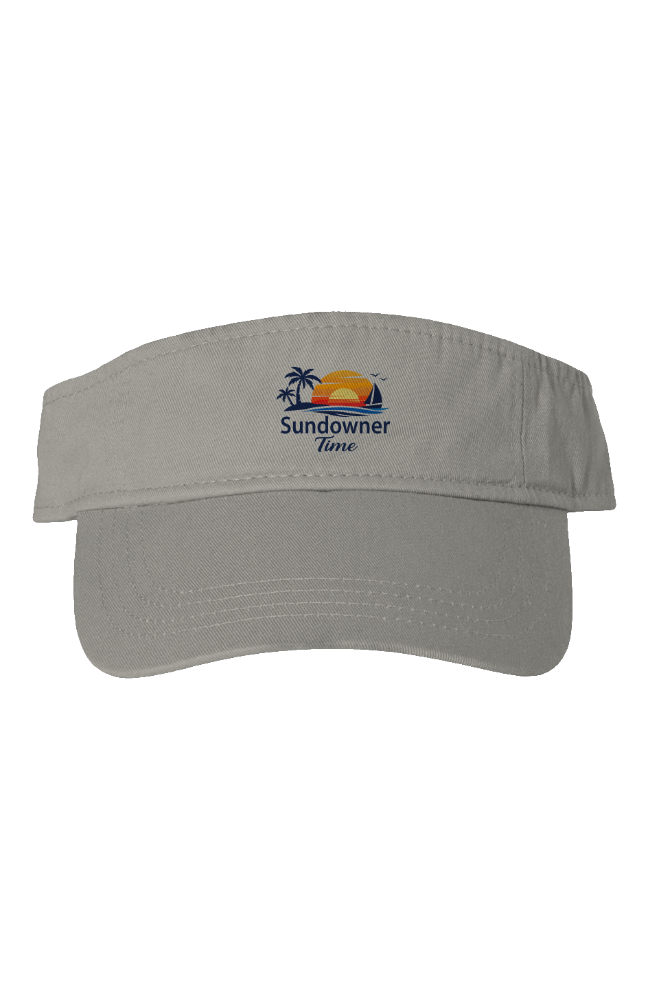 Classic Visor