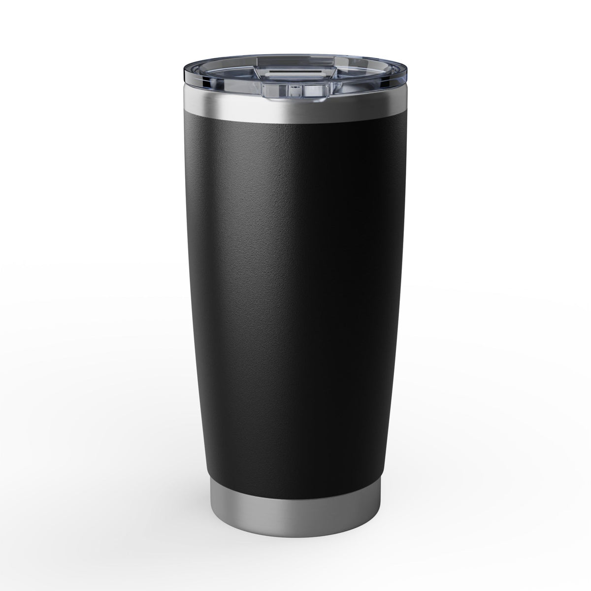 Sundowner Time 20oz Travel Tumbler