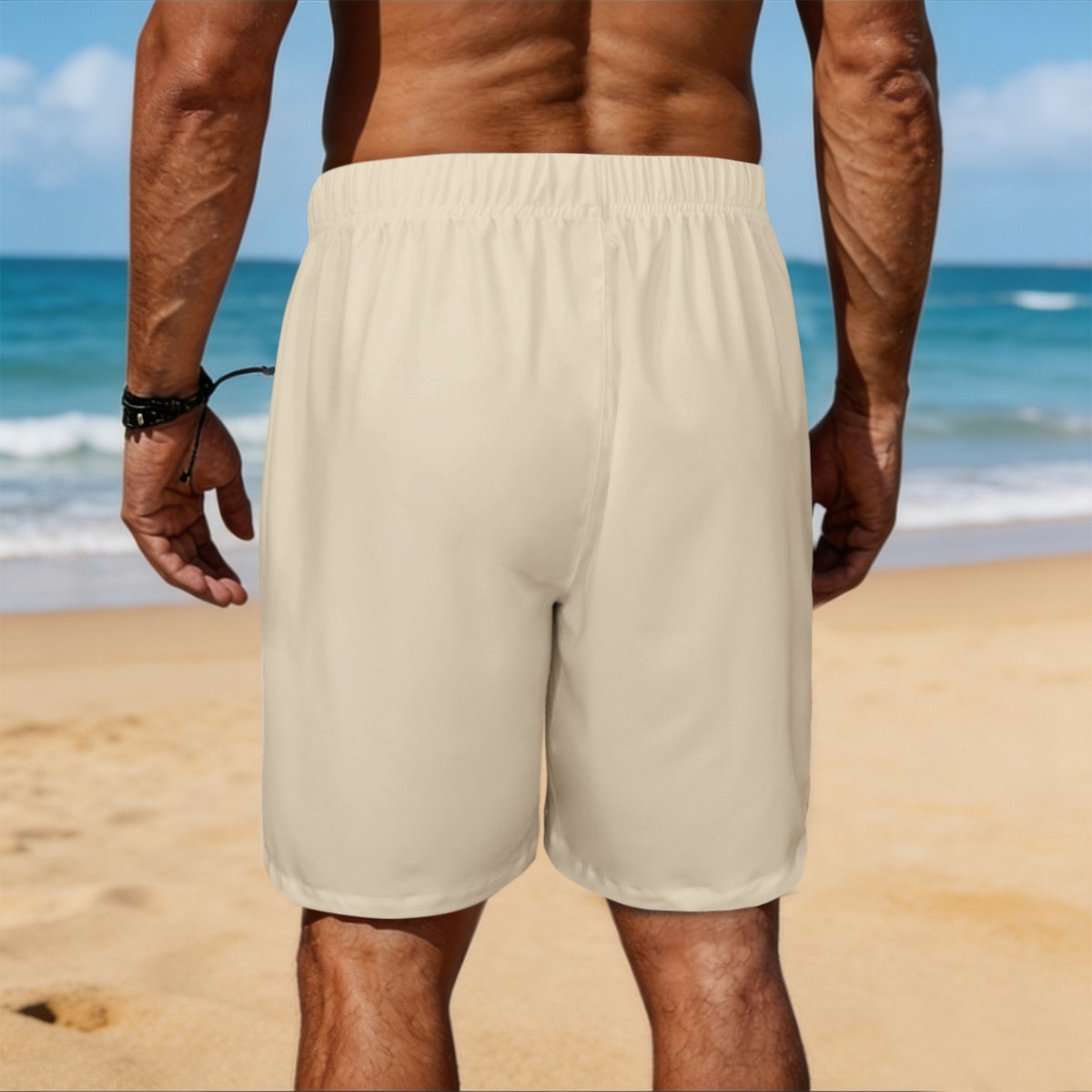 Beach Shorts