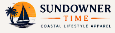 Sundowner Time, LLC