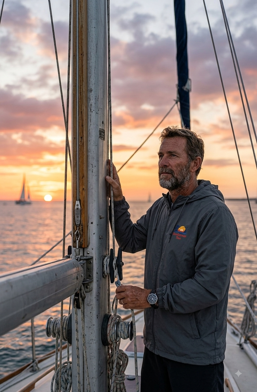 Water Resistant Lightweight Windbreaker