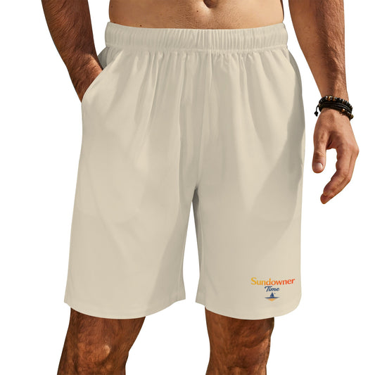 Beach Shorts